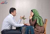 بعد از شک به‌ همسر، این کارها را انجام ندهید!