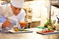 شوری غذا را چگونه بگیریم؟