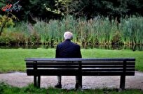 تنهایی و افزایش ریسک ابتلا به بیماری پارکینسون