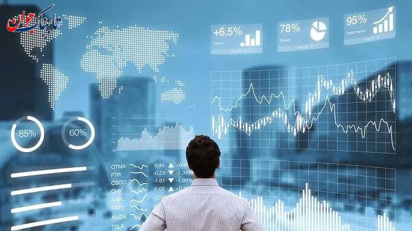 چرا طلا گران شد؟ / پیش بینی قیمت طلا در ۱۴۰۲