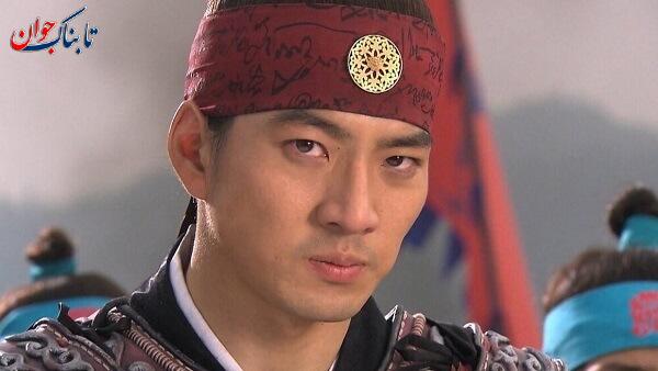 جومونگ چند قسمت است؟ + موضوع فصل‌ ۱، ۲، ۳