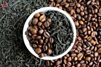 تاثیر کافئین بر چرخه خواب چگونه است؟
