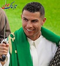 درباره معمای توسعه بن سلمان