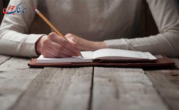 برنامه ریزی چگونه برنامه ریزی کنیم؟ + اصول و اپلیکیشن ها