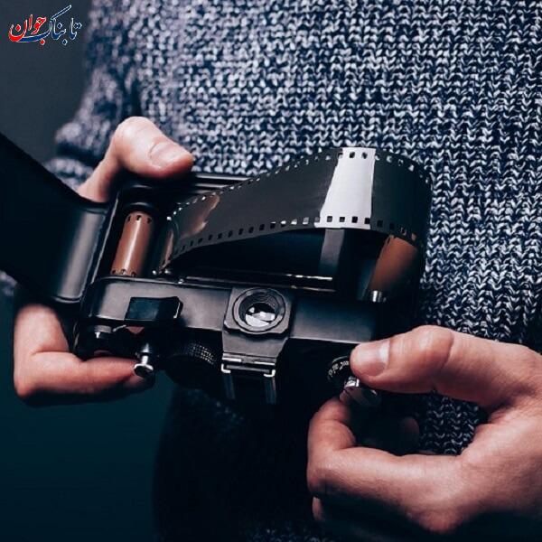 نوستالژی یعنی چه؟ + فواید و عکس ها