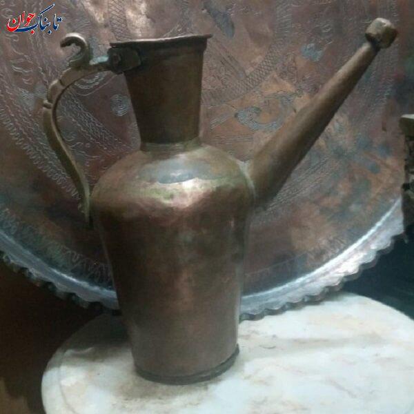 نوستالژی یعنی چه؟ + فواید و عکس ها