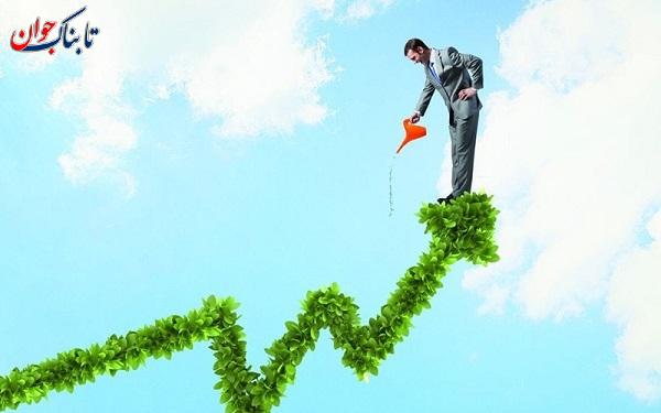 چطور اعتماد به نفس داشته باشیم؟ ( ظاهری و عملی)