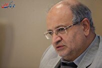 سلیاک؛ بیماری هزارچهره را جدی بگیرید!