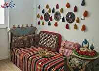 نوستالژی با ما چه می کند؟ + تصاویر
