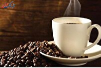 از تاثیر قهوه بدون شکر در کاهش وزن چه می دانید؟