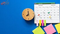 چگونه برنامه ریزی کنیم؟ + اصول و اپلیکیشن ها