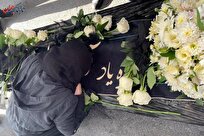آتیلا پسیانی به وطن بازگشت