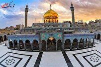 توقف سفرهای زیارتی به سوریه