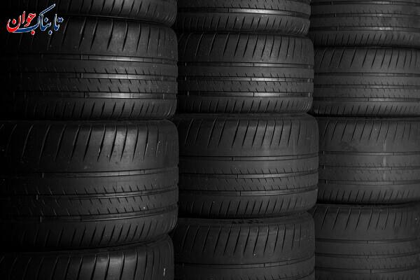 بوگاتی ساخت کدام کشور است؟ + حقایق شگفت انگیز