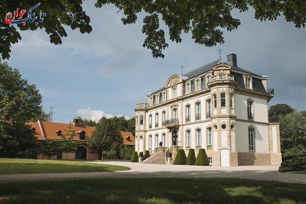 بوگاتی ساخت کدام کشور است؟ + حقایق شگفت انگیز