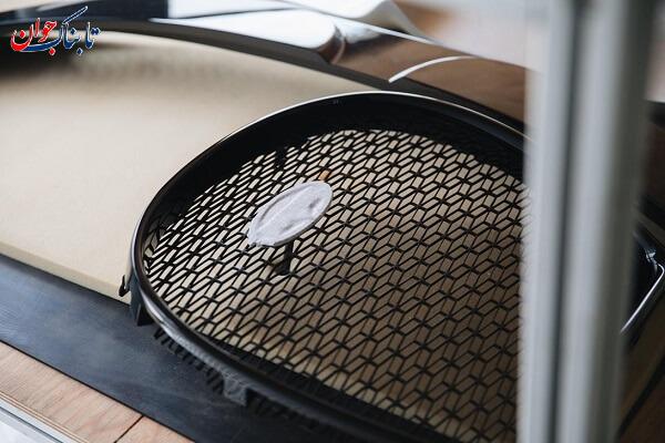 بوگاتی ساخت کدام کشور است؟ + حقایق شگفت انگیز