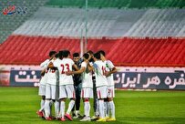 ایران در چه شرایطی با کی روش دیدار میکند؟