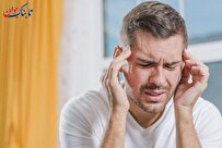 برای سردرد شدید چه بخوریم؟ + راه‌های درمان در خانه
