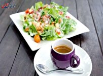 طب ایرانی چه توصیه هایی برای سلامت دارد؟