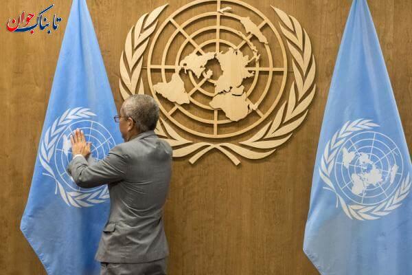 وتو كردن يعني چه و حق وتو چیست؟