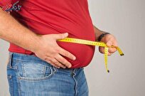 دیابت مرزی را کنترل کنید