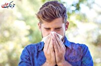 برای آبریزش بینی چه کنیم؟ + ممنوعه ها!