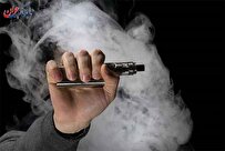 آنچه باید درباره نوعی سیگار بدانید!