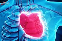 بروز مشکلات قلبی در اثر ضربه مغزی