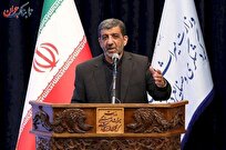 آیا سایر الواح هخامنشی هم به ایران استرداد می شود؟