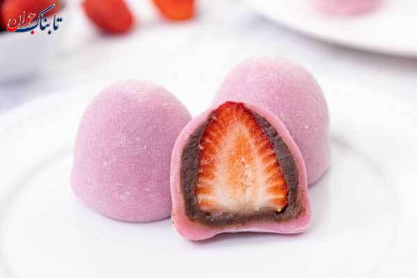 موچی چیست؟ + طرز تهیه و خطرات!