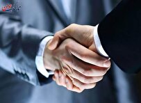 این ۱۰ سوال را هرگز از دیگران نپرسید!