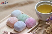 موچی چیست؟ + طرز تهیه و خطرات!