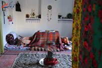 در گذشته مواد غذایی را چگونه خنک نگه می داشتند؟ + نحوه تولید یخ!