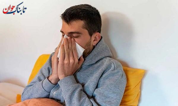 چه میوه هایی برای سرماخوردگی خوب است؟ کدام بد؟