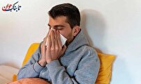 میوه های مفید و مضر برای سرماخوردگی