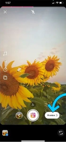 چگونه ریلز درست کنیم؟ با برنامه و بدون برنامه