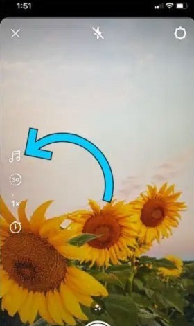 چگونه ریلز درست کنیم؟ با برنامه و بدون برنامه