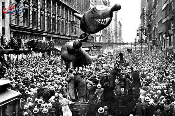 تاریخچه جشن هالووین جشن هالووین چیست و چرا برگزار میشود؟ + علت ترسناک بودن