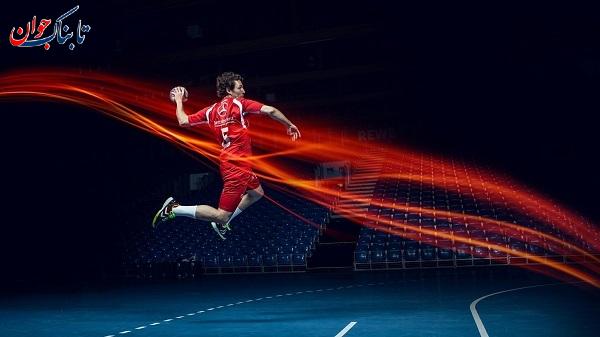 هندبال به شکل کنونی در کدام کشور ابداع شد؟ + تاریخچه