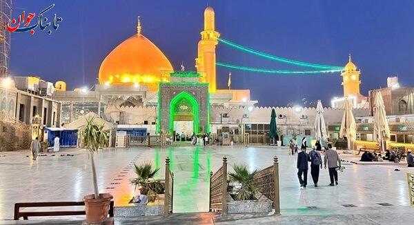 امام حسن عسکری (علیه السلام) در چه سنی به امامت رسید؟ + زندگینامه و احادیث