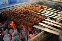 آیا سرطان را همراه غذا می خوریم؟