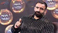 هادی چوپان اهل کدام شهر است؟ + بیوگرافی و ناگفته ها