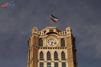 اولین شهرداری در ایران در کدام شهر تاسیس شد؟ + دومین شهرداری و تاریخچه