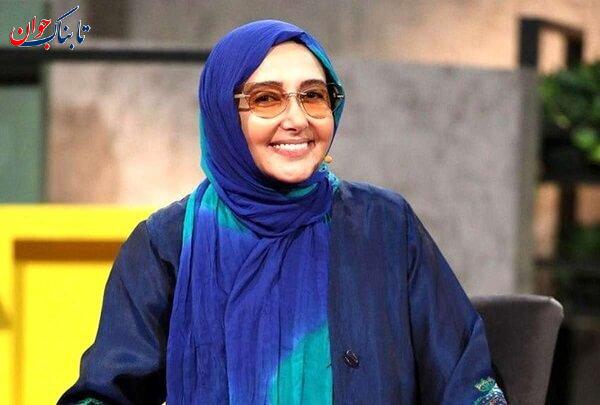 بازیگران سریال یوسف پیامبر (علیه السلام) با عکس و بیوگرافی + بازیگران فوت شده