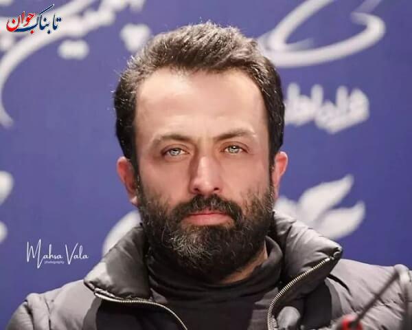 بازیگران سریال یوسف پیامبر (علیه السلام) با عکس و بیوگرافی + بازیگران فوت شده