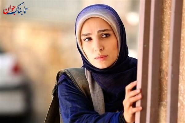 بازیگران سریال یوسف پیامبر (علیه السلام) با عکس و بیوگرافی + بازیگران فوت شده