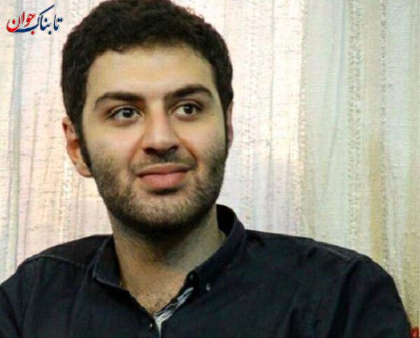 بازیگران سریال یوسف پیامبر (علیه السلام) با عکس و بیوگرافی + بازیگران فوت شده