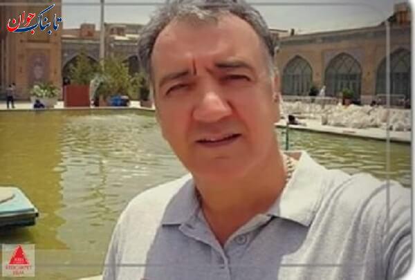 بازیگران سریال یوسف پیامبر (علیه السلام) با عکس و بیوگرافی + بازیگران فوت شده