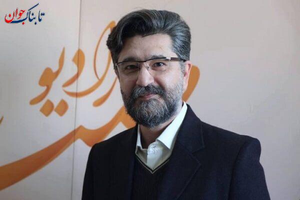 بازیگران سریال یوسف پیامبر (علیه السلام) با عکس و بیوگرافی + بازیگران فوت شده