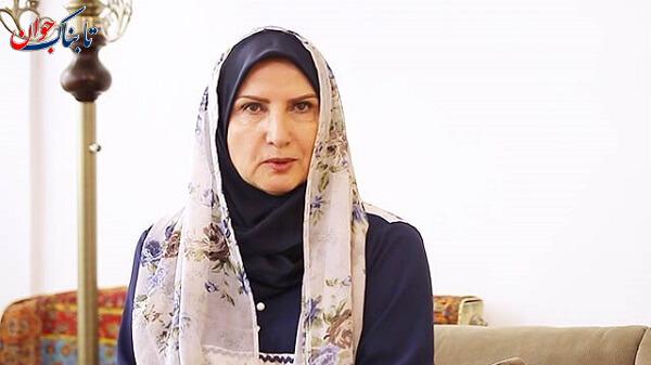 بازیگران سریال یوسف پیامبر (علیه السلام) با عکس و بیوگرافی + بازیگران فوت شده